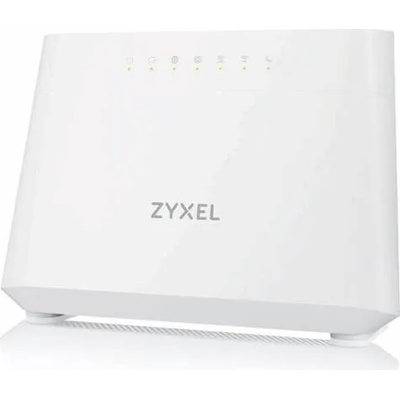 Zyxel DX3301-T0-DE01V1F