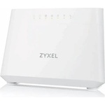 Zyxel DX3301-T0-DE01V1F Рутери