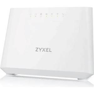 Zyxel DX3301-T0-DE01V1F Рутери