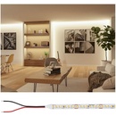 PAULMANN 76021