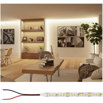 PAULMANN 76021