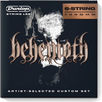 Dunlop BEHN1156