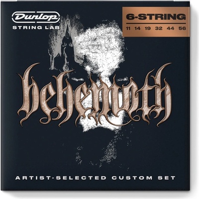 Dunlop BEHN1156