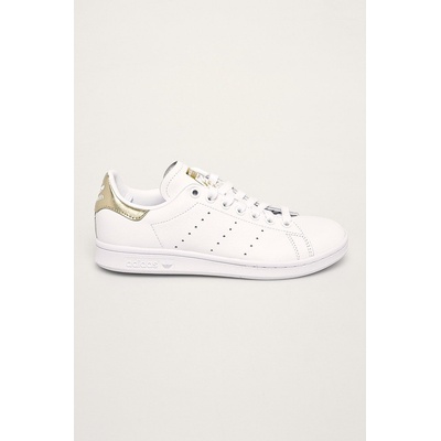 - Кожени обувки Stan Smith EE8836 (EE8836)