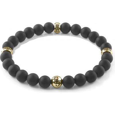 Guess JUMB02117JWYGBK