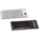 Cherry G84-4400LPBEU-0