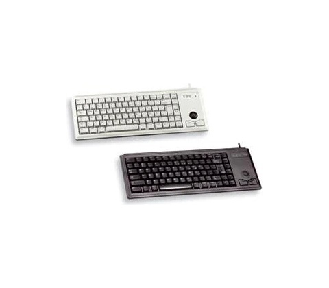Cherry G84-4400LPBEU-0