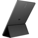 Image 1 of ASUS ZenScreen MB14AC