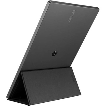 Image 1 of ASUS ZenScreen MB14AC