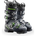 Nordica Ски обувки sportmachine 3 110 (gw) (50t0600047) Ски обувки