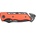 YATO YT-76052