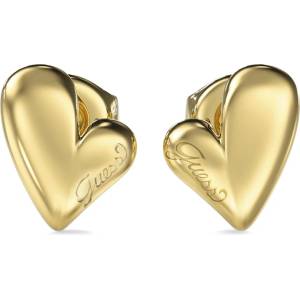 GUESS jube06457jwygt/u (jube06457jwygt/u)