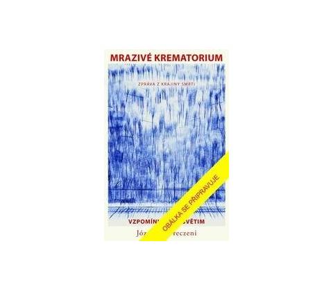 Mrazivé krematorium