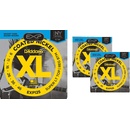 DAddario EXP125