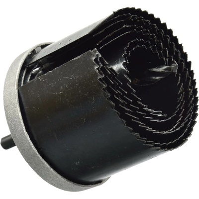 Geko G30006