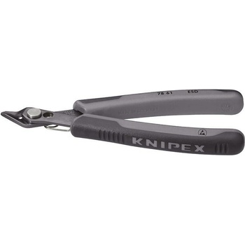 Knipex 7861140