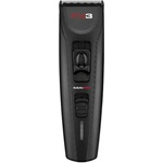 BaByliss BFXX3CBE Машинки за подстригване
