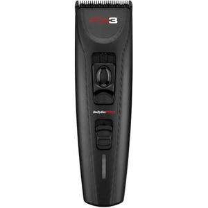 BaByliss BFXX3CBE Машинки за подстригване