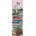 EUROGRAPHICS - Puzzle Academic Cat - 1 000 piese