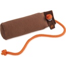 Firedog Long-throw dummy 250 g