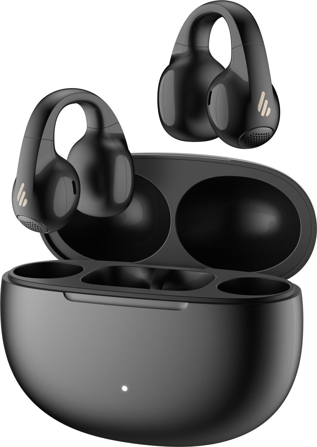 Edifier Comfo C