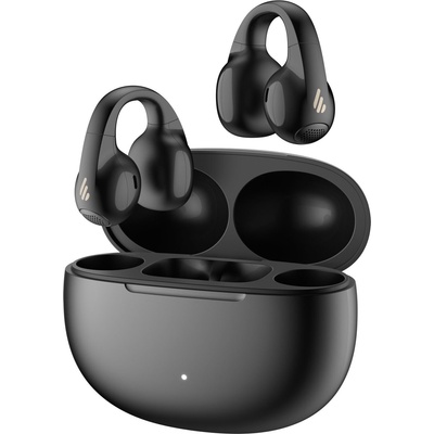 Edifier Comfo C