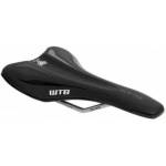 WTB Седалка за велосипед wtb high tail pro