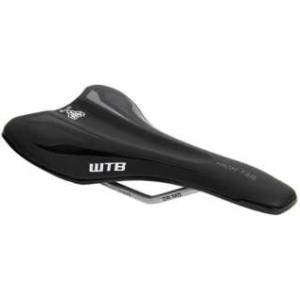WTB Седалка за велосипед wtb high tail pro