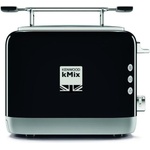 Kenwood TCX 751 BK Тостери