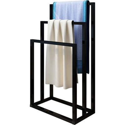 Tutumi HOM-01003