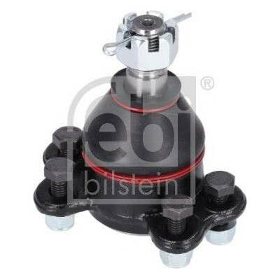 Podpora-/ Kloub FEBI BILSTEIN 41827