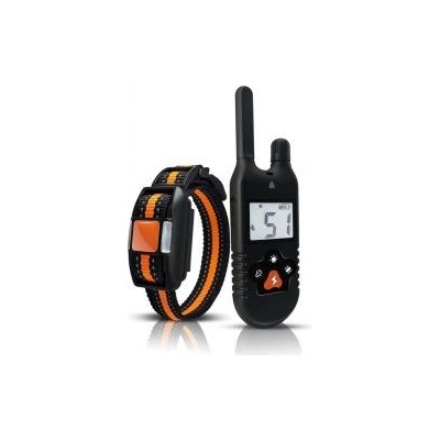 Reedog P30 - pro 1 psa