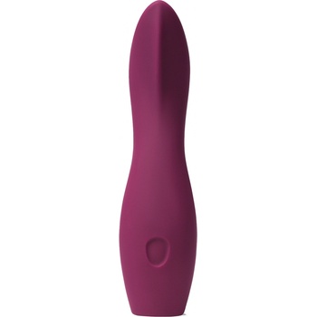 Dame Dip 2.0 Versatile Plum