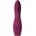 Dame Dip 2.0 Versatile Plum