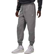 Jordan M J Ess Flc Pant sivá