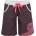 PUMA Board Shorts Womens - Purple