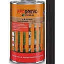 Colorlak Lusonol S1023 2,5 l palisandr