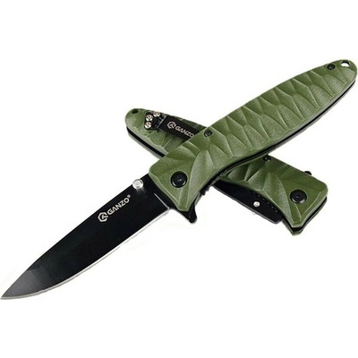 Ganzo Firebird G620-G1