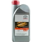 Toyota Premium Fuel Economy C3 0W-30 1 l
