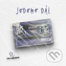 Rybičky 48 - Jedeme Dál CD