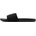 Calvin Klein Ess Slide HF Monogram CV