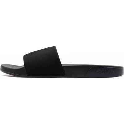Calvin Klein Ess Slide HF Monogram CV