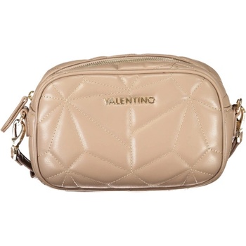 Valentino bags Чанта за жени valentino bags, Размер uni, Цвят Кафяво (vbs8yq04mamba_mataupe)