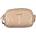 Valentino bags Чанта за жени valentino bags, Размер uni, Цвят Кафяво (vbs8yq04mamba_mataupe)