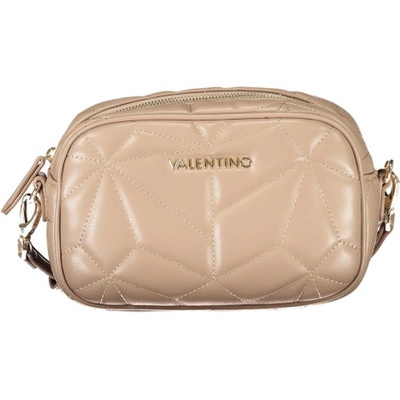 Valentino bags Чанта за жени valentino bags, Размер uni, Цвят Кафяво (vbs8yq04mamba_mataupe)