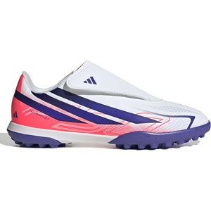ADIDAS Обувки F50 HYPERFAST CLUB Velcro