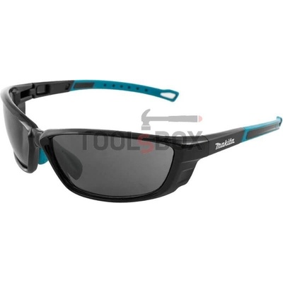 DEWALT Очила makita (pgw-170200)