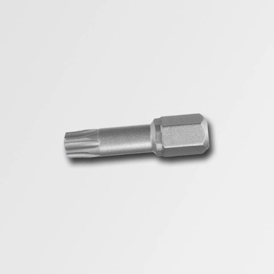 Honiton 27x25mm 1bal/10ks HW964-12-02527