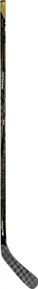 Bauer Supreme 1S SE Grip Sr - Heureka.cz