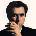 Bryan Ferry - Retrospective: Selected Recordings 1973-2023 (2 LP) (4050538938661)